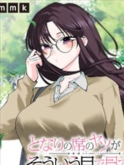 蓝色星球 电驴影视大全